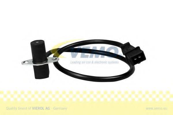 VEMO V24-72-0019
