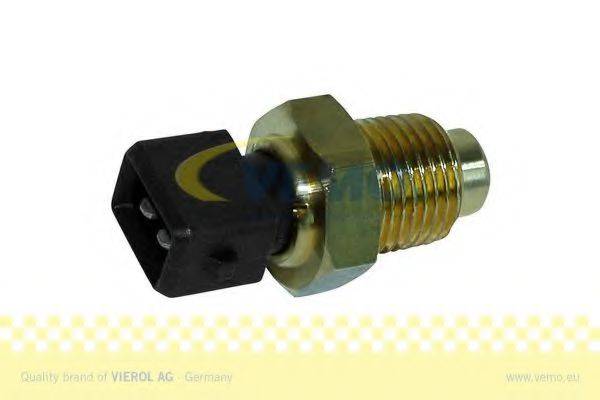 VEMO V24-72-0051