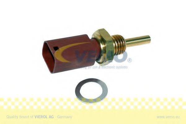 VEMO V24-72-0057