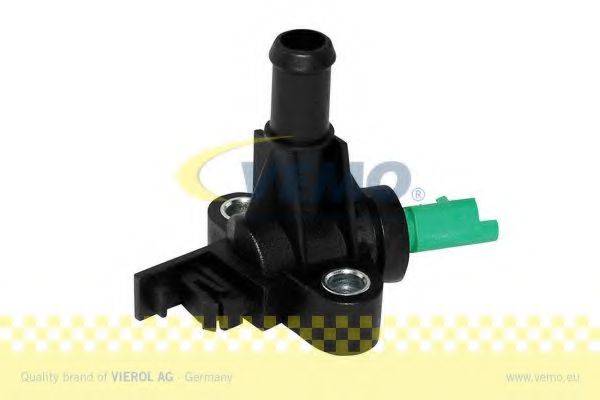 VEMO V24-72-0061