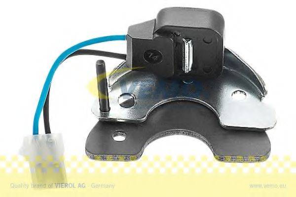VEMO V24-72-0105