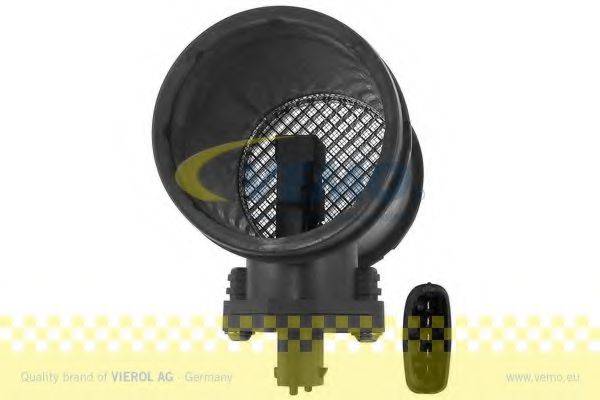VEMO V24-72-0118