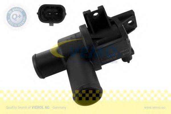 VEMO V24-77-0007