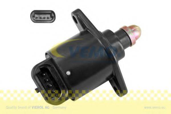 VEMO V24-77-0010