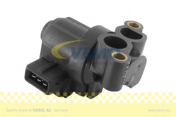 VEMO V24-77-0011