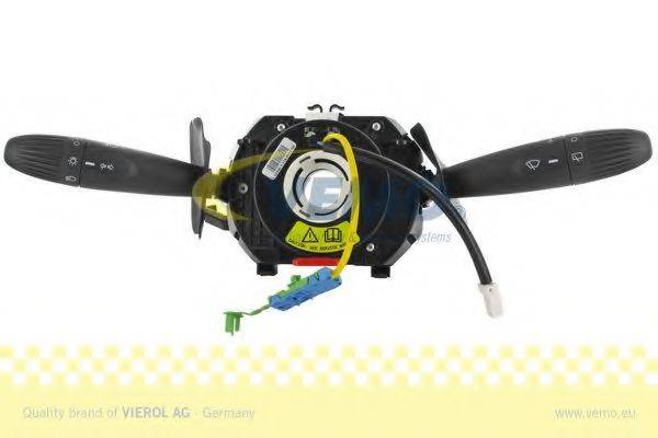 VEMO V24-80-1467