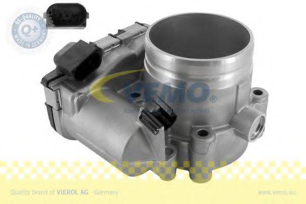 VEMO V24-81-0004