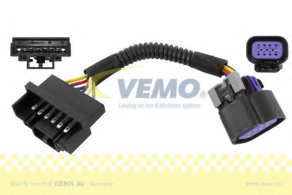 VEMO V24-83-0009