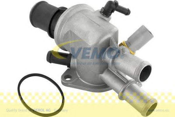 VEMO V24-99-0002