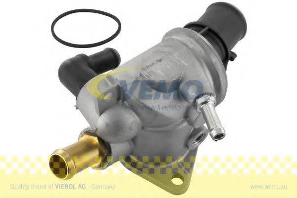 VEMO V24-99-0004