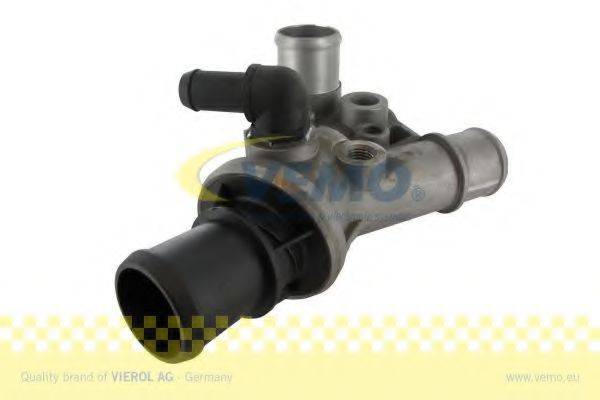 VEMO V24-99-0012