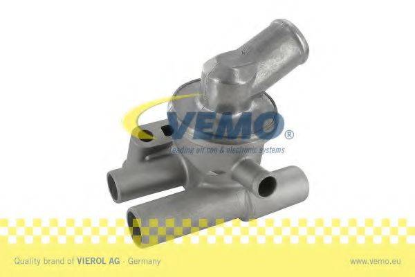 VEMO V24-99-0015