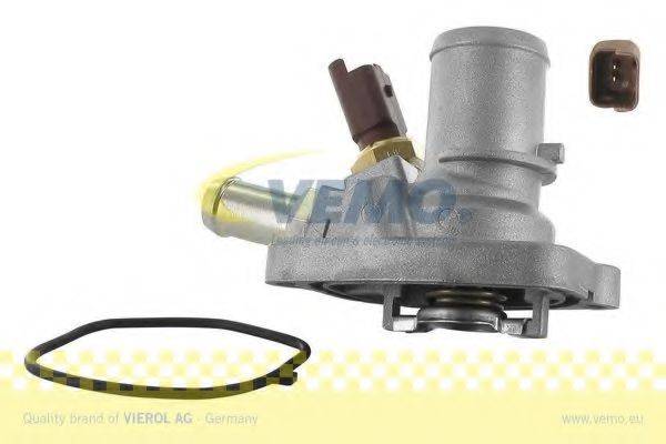 VEMO V24-99-0031