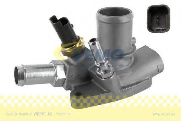 VEMO V24-99-0033