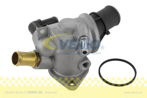 VEMO V24-99-0044