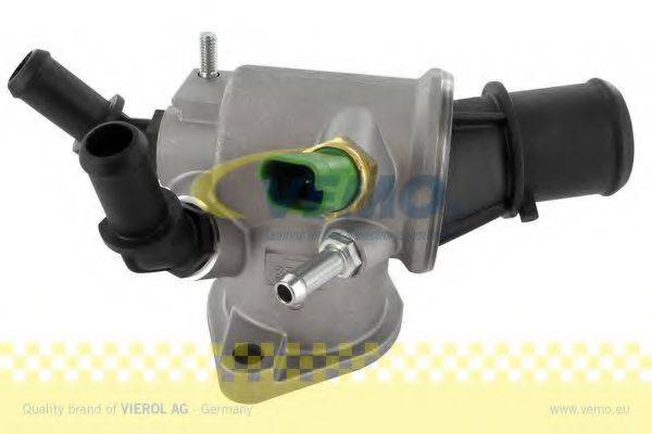 VEMO V24-99-1266