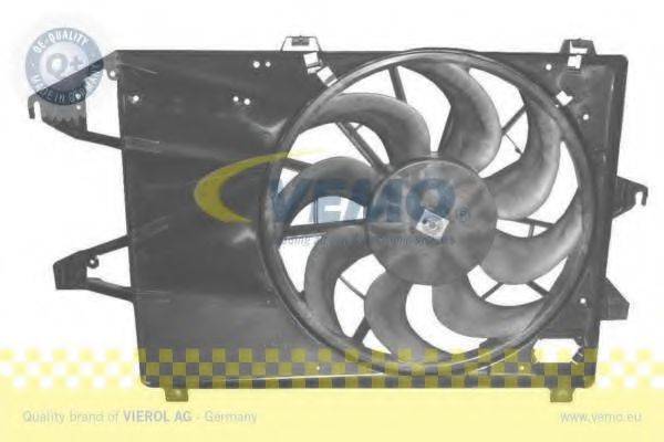 VEMO V25-01-1541