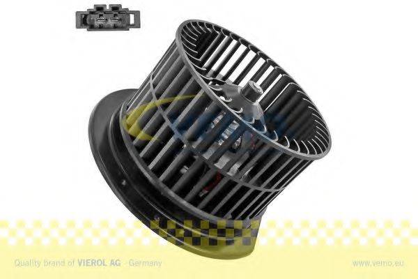 VEMO V25-03-1634