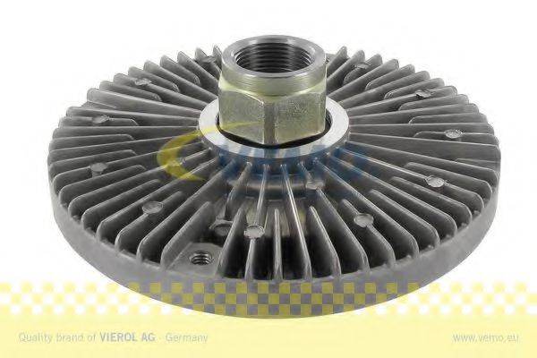 VEMO V25-04-1564
