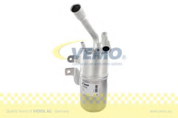 VEMO V25-06-0009