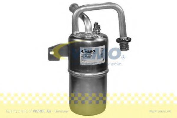 VEMO V25-06-0013