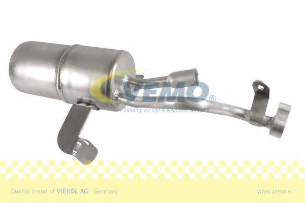 VEMO V25-06-0021