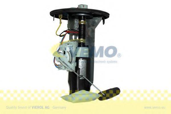 VEMO V25-09-0004