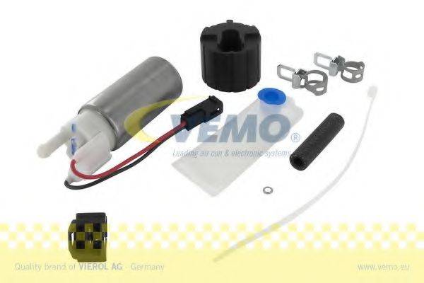 VEMO V25-09-0024