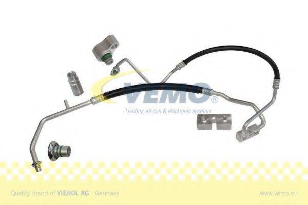 VEMO V25-20-0013