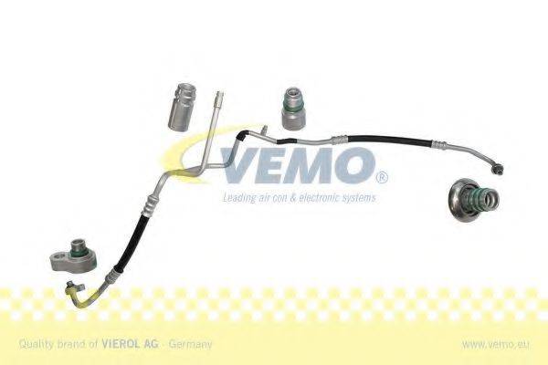 VEMO V25-20-0021