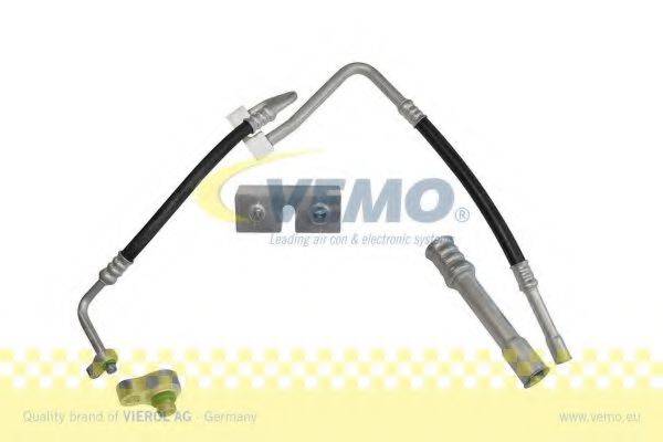 VEMO V25-20-0026