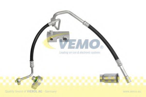 VEMO V25-20-0028