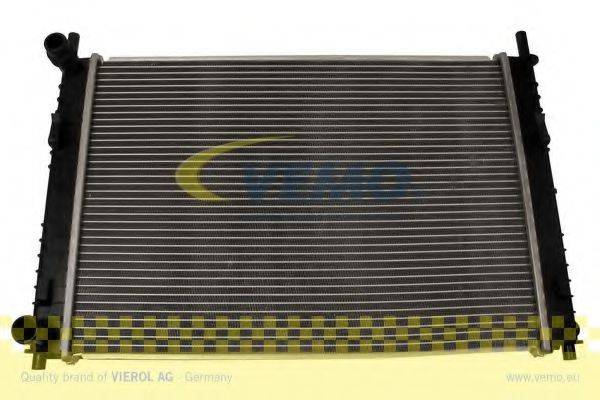 VEMO V25-60-0006
