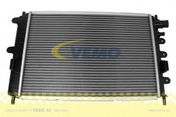 VEMO V25-60-0015