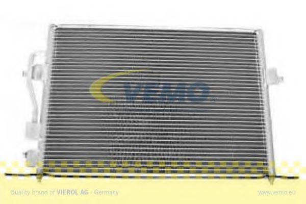 VEMO V25-62-0002