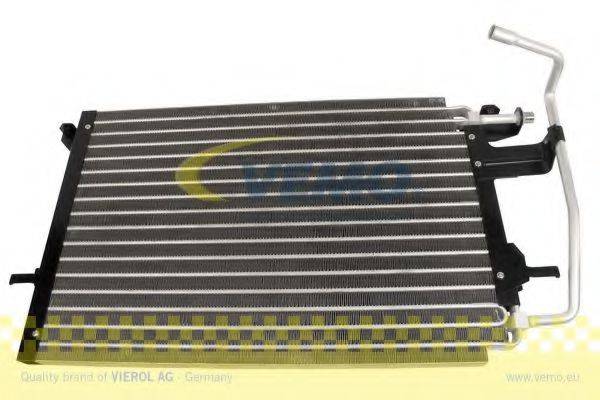 VEMO V25-62-0007