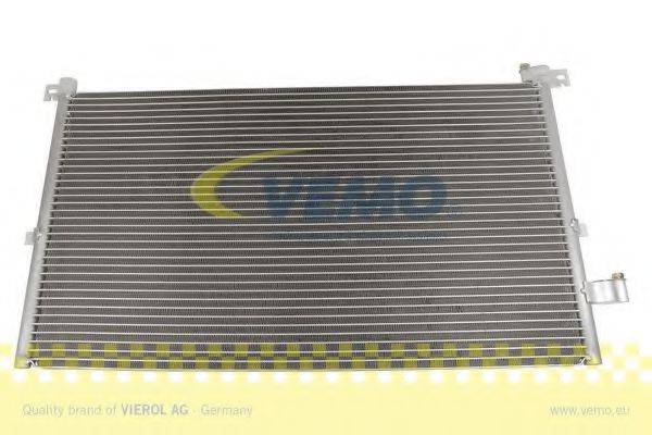 VEMO V25-62-0009