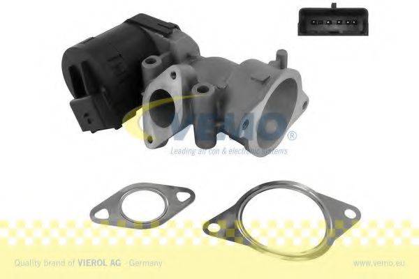 VEMO V25-63-0010