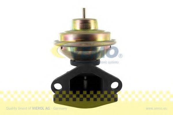 VEMO V25-63-0014