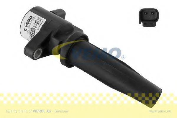 VEMO V25-70-0005