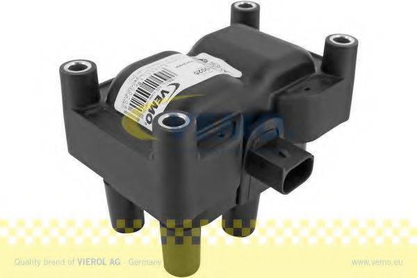 VEMO V25-70-0025