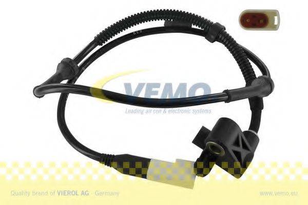 VEMO V25-72-0003