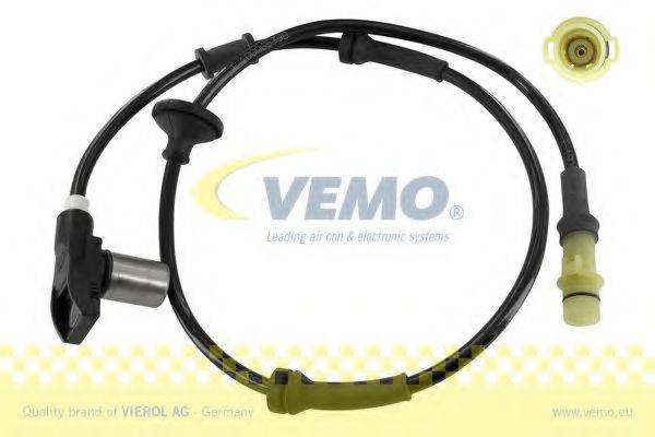 VEMO V25-72-0017