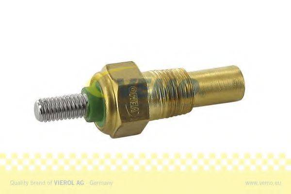 VEMO V25-72-0023