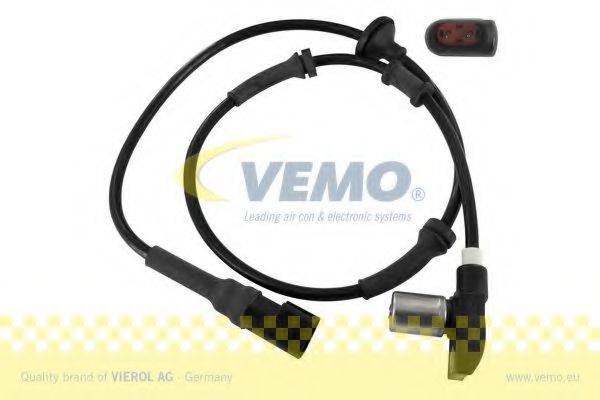 VEMO V25-72-0030