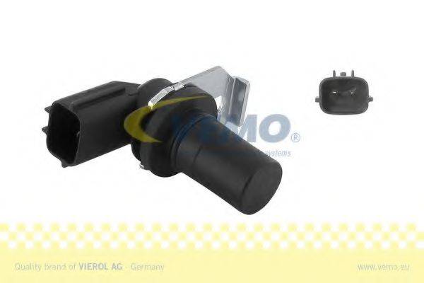 VEMO V25-72-0031
