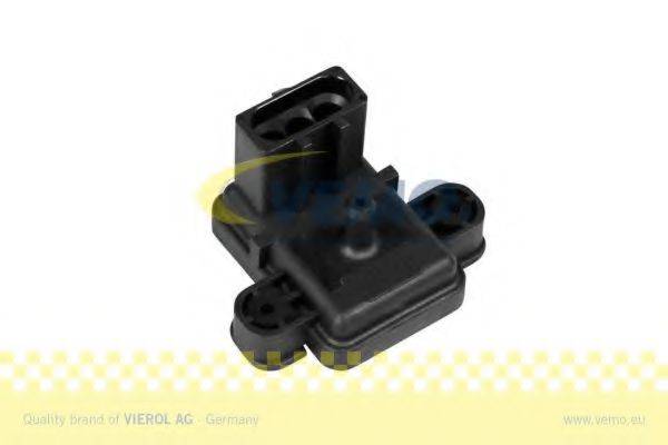 VEMO V25-72-0072