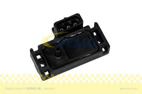 VEMO V25-72-0073