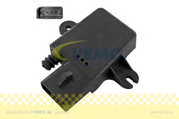 VEMO V25-72-0075