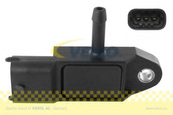 VEMO V25-72-0091